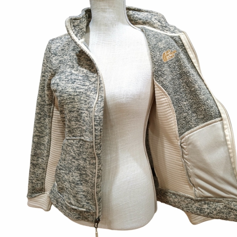 The North Face Jacket